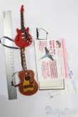 画像2: バービー/OF:ケン 小物 S-25-05-04-057-GN-ZS (2)