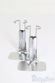 画像1: 1/12サイズ/スタンド S-25-05-04-076-GN-ZS (1)