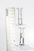 画像2: 1/12サイズ/スタンド S-25-05-04-076-GN-ZS (2)