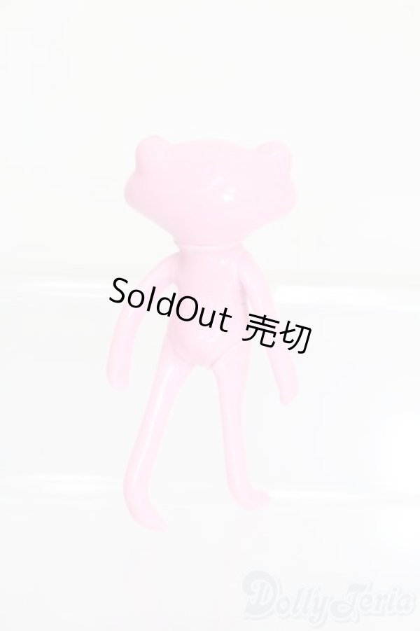 画像5: ワンダーフロッグ/フォーチュンワンダフレンド ポミアン・ピッピ S-25-11-02-608-GN-ZS (5)