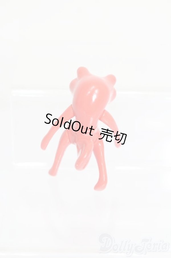 画像5: ワンダーフロッグ/フォーチュンワンダフレンド ダダル・ジェミニー S-25-11-02-615-GN-ZS (5)