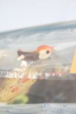 画像3: ワンダーフロッグ/フォーチュンワンダフレンド ノイ S-25-05-04-069-GN-ZS (3)