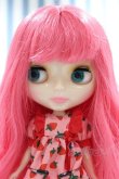 画像1: 【新宿マルイアネックス店 店頭販売商品】ネオブライス/ヘブンリーストロベリー 2100150000010948-ZM (1)
