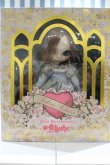 画像2: 【新宿マルイアネックス店 店頭販売商品】ネオブライス/ジュリエットチョイス 2100150000010949-ZM (2)
