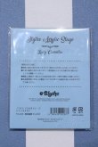 画像2: 【新宿マルイアネックス店 店頭販売商品】ネオブライス/アクリルステージ 2100150000010956-ZM (2)