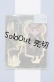 画像: 【新宿マルイアネックス店 店頭販売商品】ネオブライス/アクリルステージ 2100150000010958-ZM