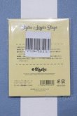 画像2: 【新宿マルイアネックス店 店頭販売商品】ネオブライス/アクリルステージ 2100150000010958-ZM (2)