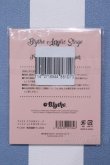 画像2: 【新宿マルイアネックス店 店頭販売商品】ネオブライス/アクリルステージ 2100150000010959-ZM (2)