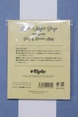画像2: 【新宿マルイアネックス店 店頭販売商品】ネオブライス/アクリルステージ 2100150000010960-ZM (2)