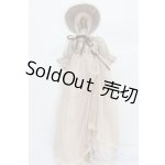 画像: SD/OF:Le Reve de la Grande Fleur S-25-06-22-660-GN-ZS