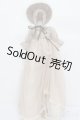 画像: SD/OF:Le Reve de la Grande Fleur S-25-06-22-660-GN-ZS