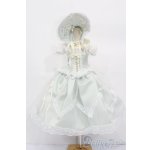 画像: DD/OF:ドレス S-25-05-04-041-GN-ZS
