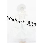 画像: DD/OF:ドレス S-25-09-07-482-GN-ZS