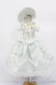 画像: DD/OF:ドレス S-25-05-04-041-GN-ZS