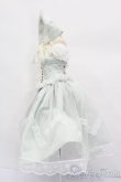 画像2: DD/OF:ドレス S-25-05-04-041-GN-ZS (2)