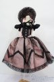 画像: DD/OF:ドレス S-25-05-04-042-GN-ZS