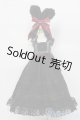 画像: SD/OF:衣装セット S-25-06-22-661-GN-ZS