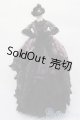 画像: SD16/OF:ドレス S-25-05-04-033-GN-ZS