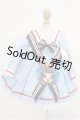 画像: MDD/OF:ワンピース S-25-08-24-409-GN-ZS
