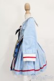 画像2: MDD/OF:ワンピース S-25-05-04-039-GN-ZS (2)