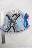 画像5: MDD/OF:ワンピース S-25-05-04-039-GN-ZS (5)
