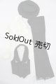 画像: SDGrB＆SD13男の子/OF:衣装セット S-25-06-15-480-GN-ZS