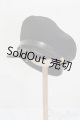 画像: SD/OF:小物 S-25-05-04-104-GN-ZS