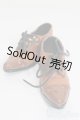 画像: SD17B/OF:靴 S-25-06-29-407-GN-ZS