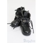 画像: 幼SD/OF:靴 S-25-05-04-108-GN-ZS