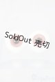 画像: 18mm/レジンアイ S-25-05-04-172-GN-ZS