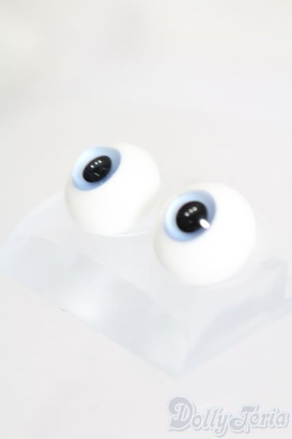 画像2: 16mm/グラスアイ S-25-07-27-180-GN-ZS (2)