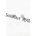 画像: 15mm/グラスアイ S-25-05-04-181-GN-ZS