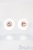画像1: 14mm/レジンアイ S-25-05-04-175-GN-ZS (1)