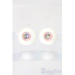 画像: 14mm/レジンアイ S-25-05-04-175-GN-ZS