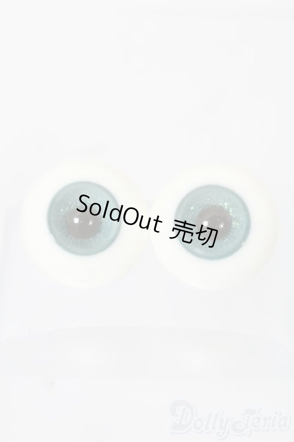 画像1: 18mm/レジンアイ S-25-05-04-174-GN-ZS (1)