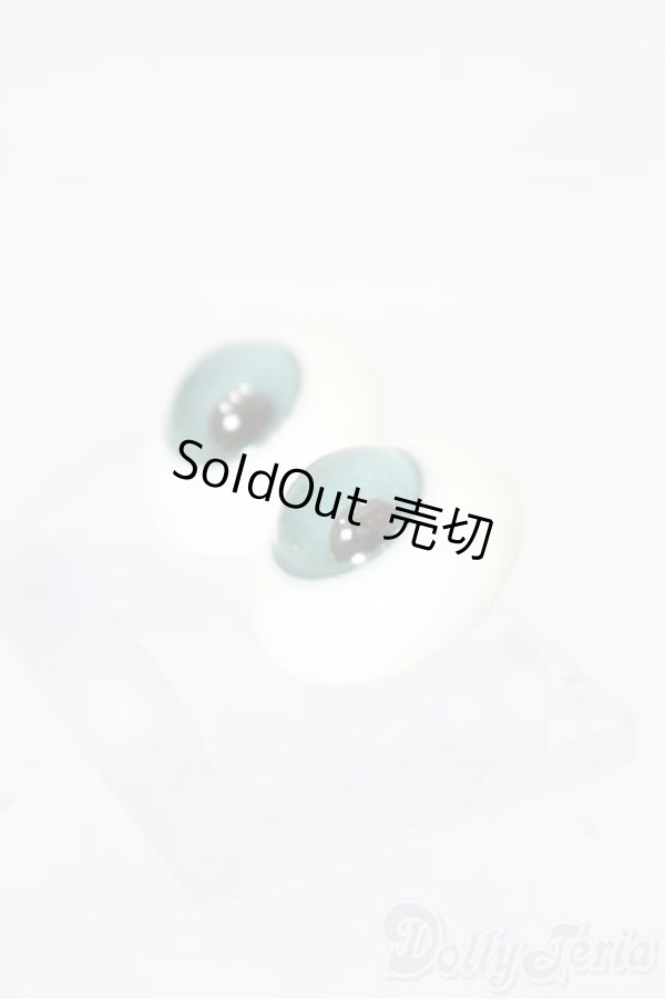 画像2: 18mm/レジンアイ S-25-05-04-174-GN-ZS (2)