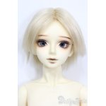 画像: BJD CROBI/ZION S-25-05-04-101-GN-ZS