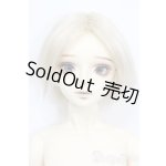 画像: BJD CROBI/ZION S-25-08-31-512-GN-ZS
