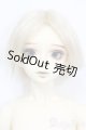 画像: BJD CROBI/ZION S-25-08-31-512-GN-ZS