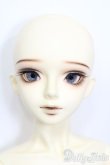 画像2: BJD CROBI/ZION S-25-05-04-101-GN-ZS (2)