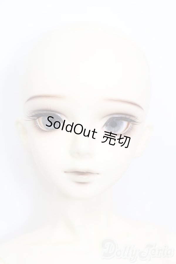 画像2: BJD CROBI/ZION S-25-08-31-512-GN-ZS (2)