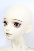 画像3: BJD CROBI/ZION S-25-05-04-101-GN-ZS (3)