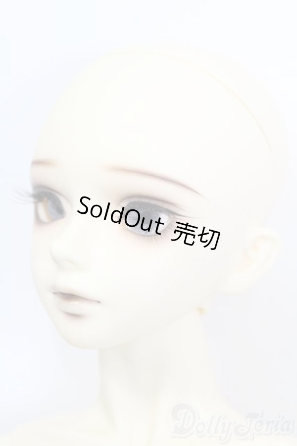 画像3: BJD CROBI/ZION S-25-08-31-512-GN-ZS (3)