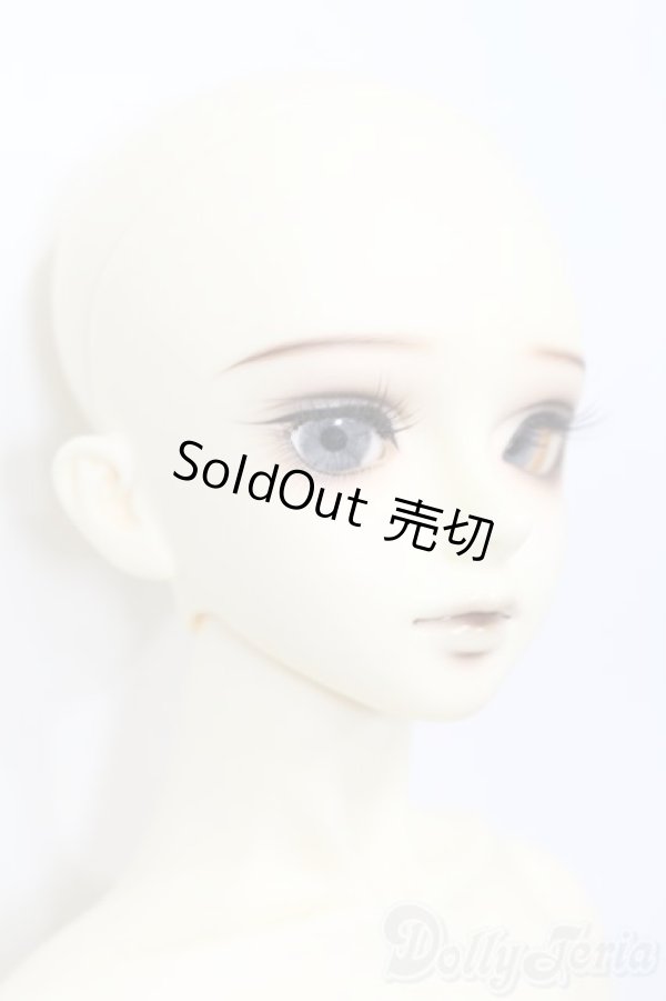 画像4: BJD CROBI/ZION S-25-08-31-512-GN-ZS (4)