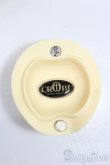 画像5: BJD CROBI/ZION S-25-05-04-101-GN-ZS (5)