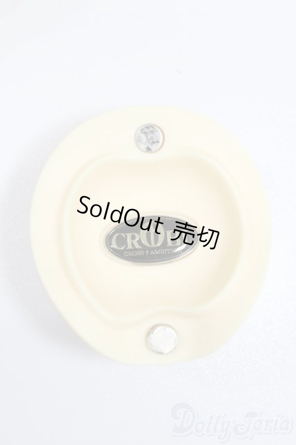 画像5: BJD CROBI/ZION S-25-08-31-512-GN-ZS (5)