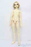 画像6: BJD CROBI/ZION S-25-05-04-101-GN-ZS (6)