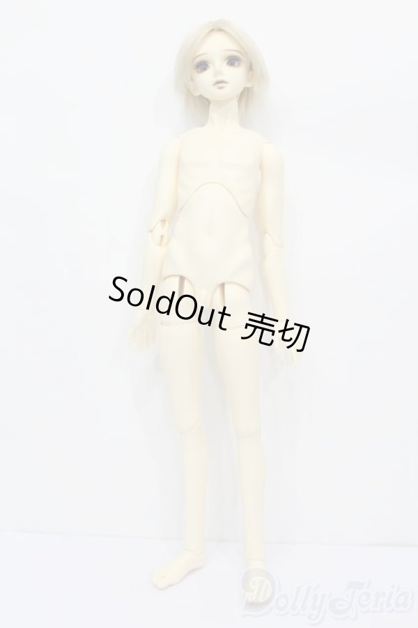 画像6: BJD CROBI/ZION S-25-08-31-512-GN-ZS (6)