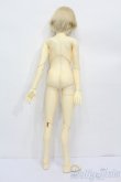 画像7: BJD CROBI/ZION S-25-05-04-101-GN-ZS (7)