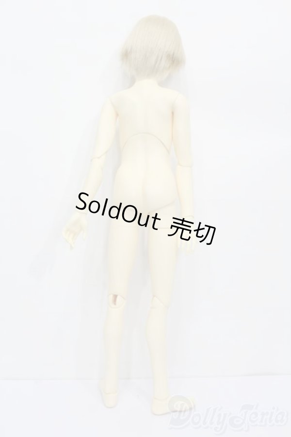 画像7: BJD CROBI/ZION S-25-08-31-512-GN-ZS (7)